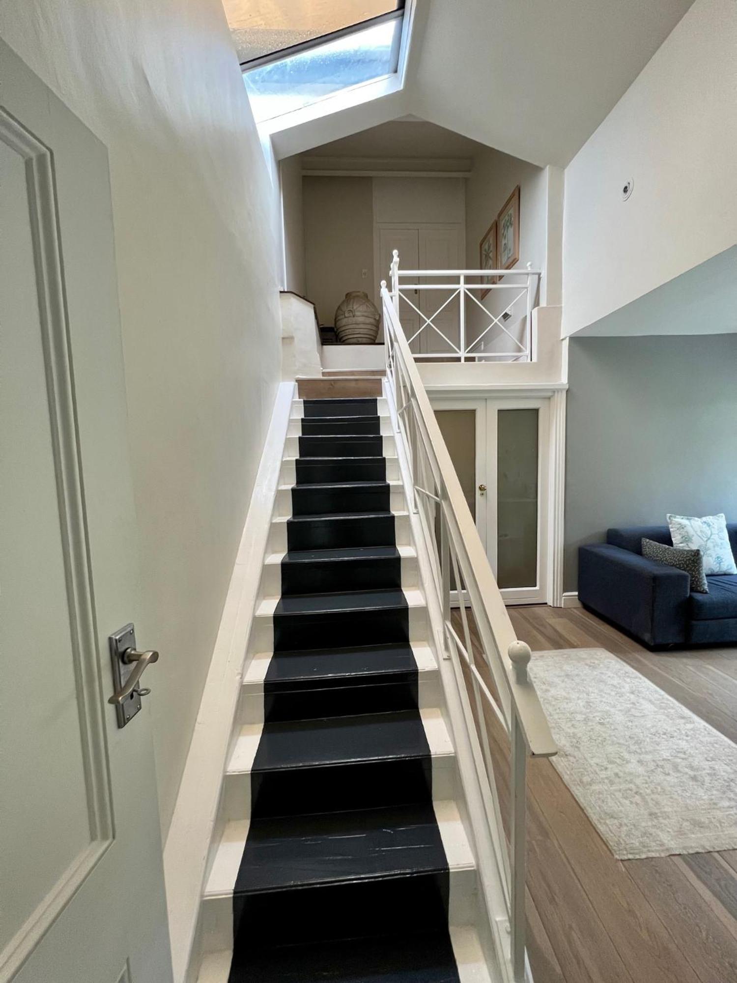 Constantiaberg Villa Ciudad del Cabo Habitación foto