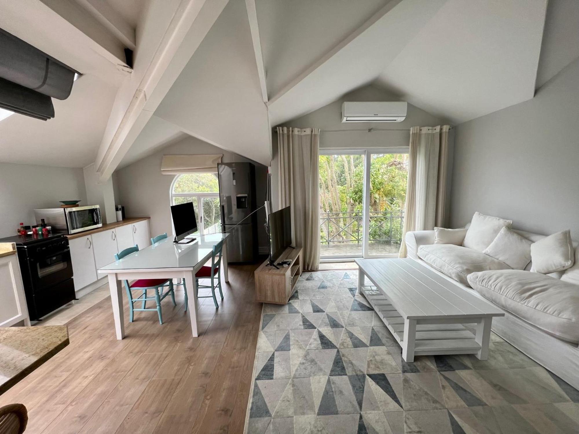 Constantiaberg Villa Ciudad del Cabo Habitación foto